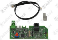 VR 30/3 Vaillant-Nr. 0020139894