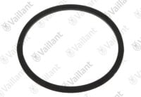 VAILLANT O-Ring Vaillant-Nr. 0020213140