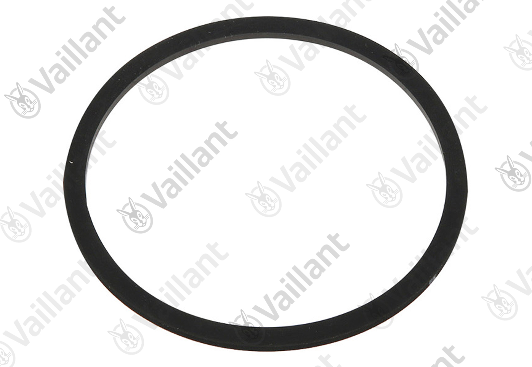 Vaillant VAILLANT O-Ring Vaillant-Nr. 0020213140