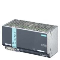Siemens Dig Industr. Stromversorgung SITOP DC 24 V/40 A 6EP1437-3BA00-8AA0