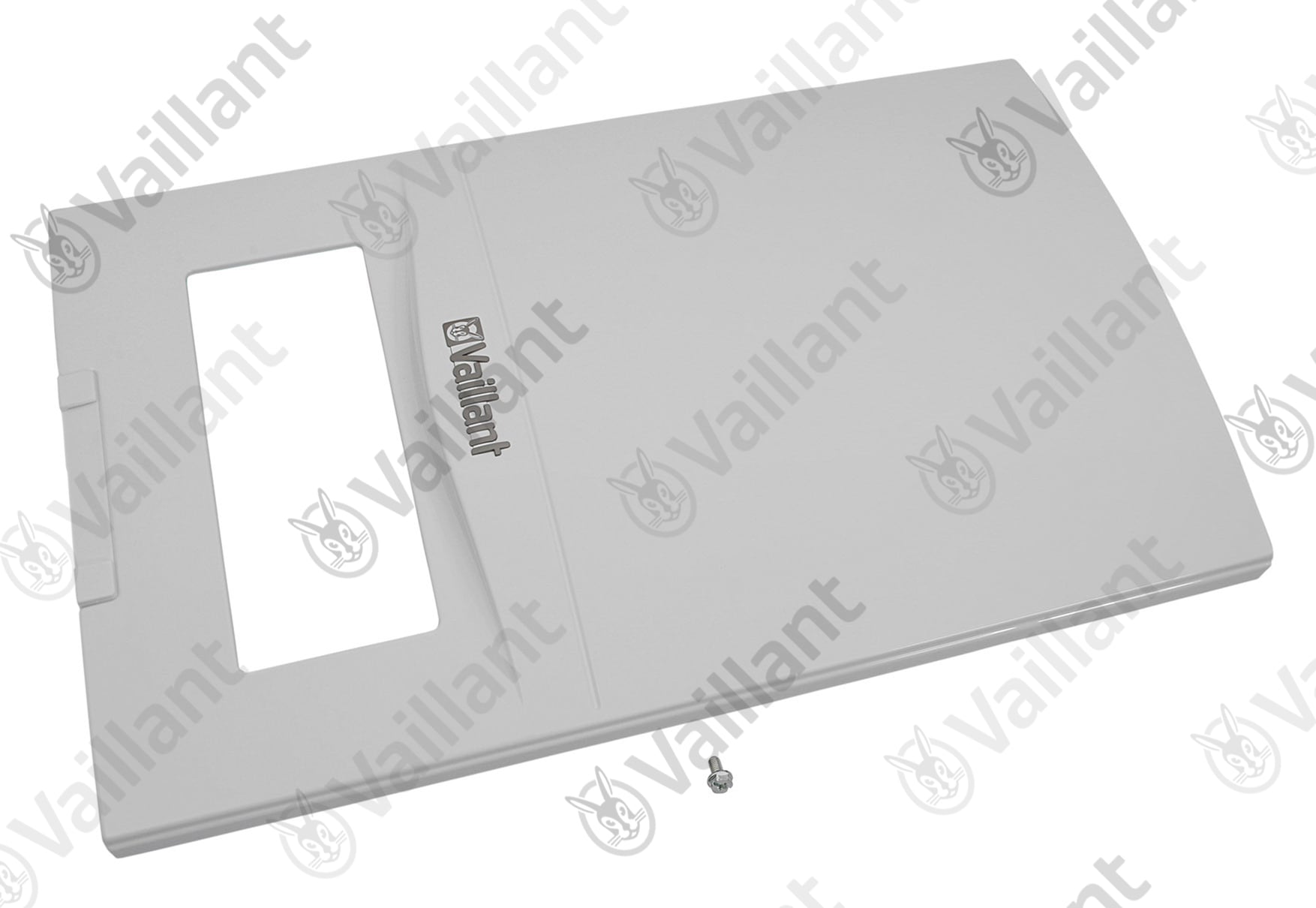 Vaillant VAILLANT Frontblech Vaillant-Nr. 0020240270