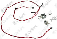 Sensor mit Kabel Vaillant-Nr. 0020206086