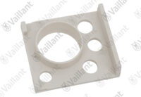Blende Vaillant-Nr. 0020068090