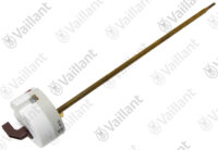 Thermostat Vaillant-Nr. 0020016944