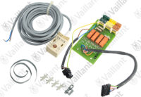 VRC-MK2 Vaillant-Nr. 300842