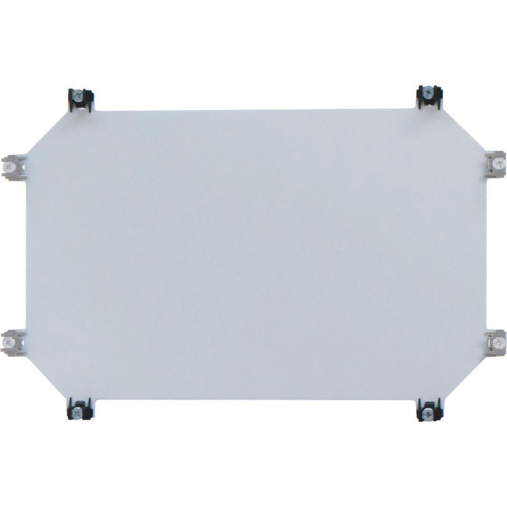 Eaton Eaton (Moeller) Montageplatte für CI43-Gehäuse IM4-CI43