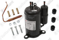 Kompressor Vaillant-Nr. 0020148029