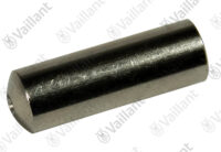 Federbolzen Vaillant-Nr. 010083