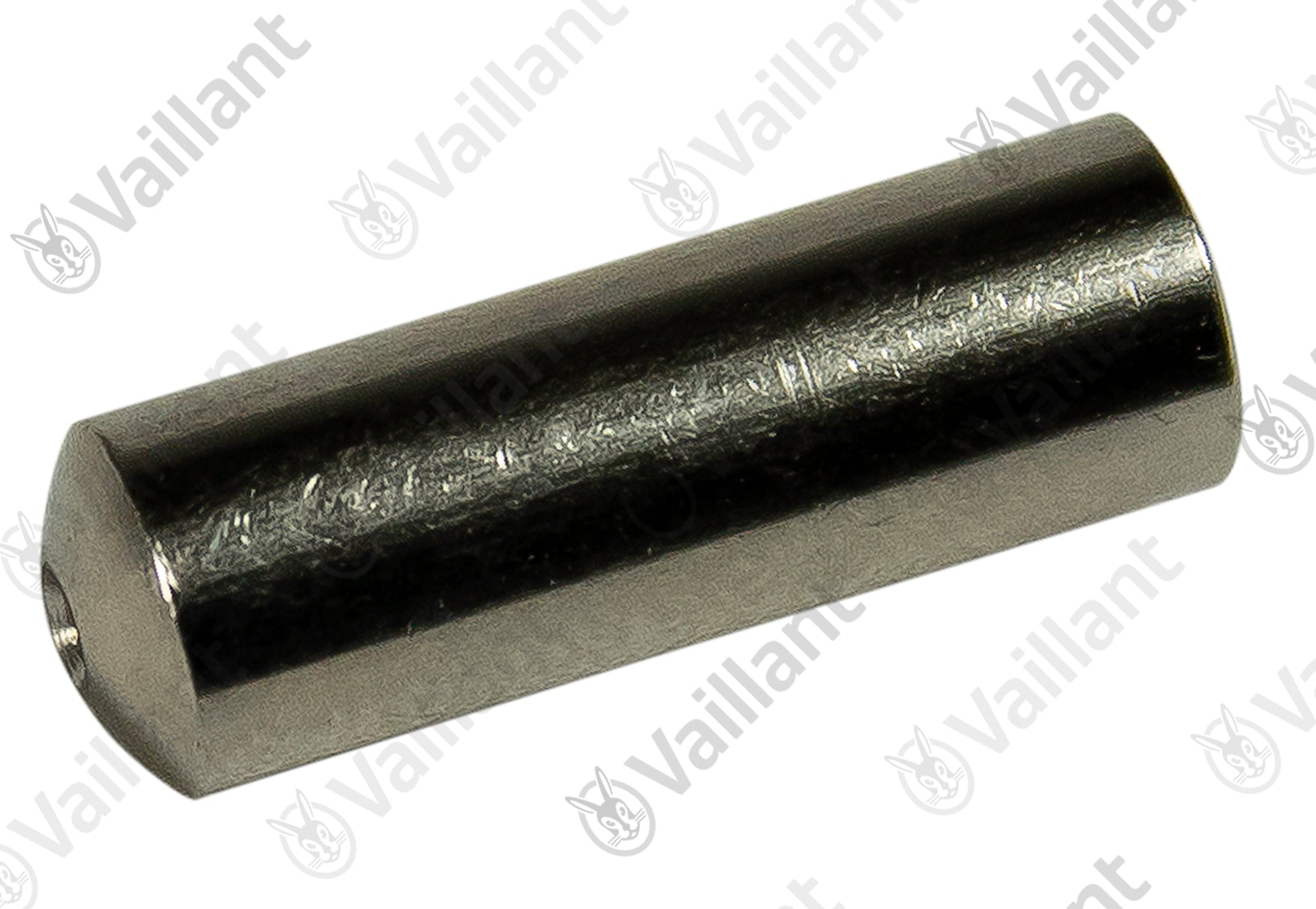 Vaillant Federbolzen Vaillant-Nr. 010083