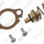 Wassermangelventil Vaillant-Nr. 115324