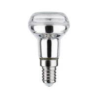PAULMANN LED-Reflektorlampe E14 R39 R39 290.46 4W 2700K weiß 300lm F mattiert 36°