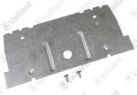 VAILLANT Halter, Verlängerung Vaillant-Nr. 0020144612