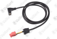 Kabelbaum, Solarpumpe Vaillant-Nr. 0020174721