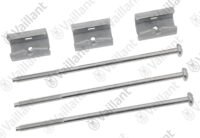 Halter Vaillant-Nr. 111993