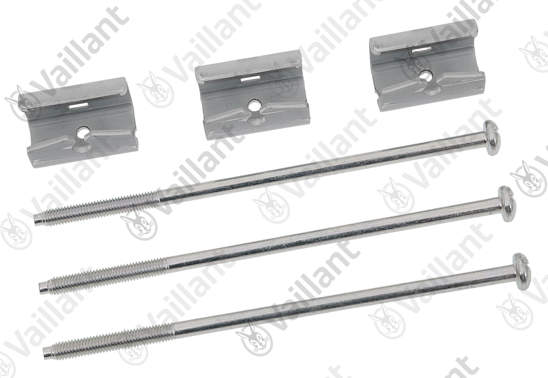 Vaillant Halter Vaillant-Nr. 111993