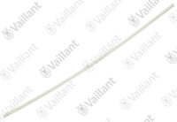 Rohr Vaillant-Nr. 0020185527