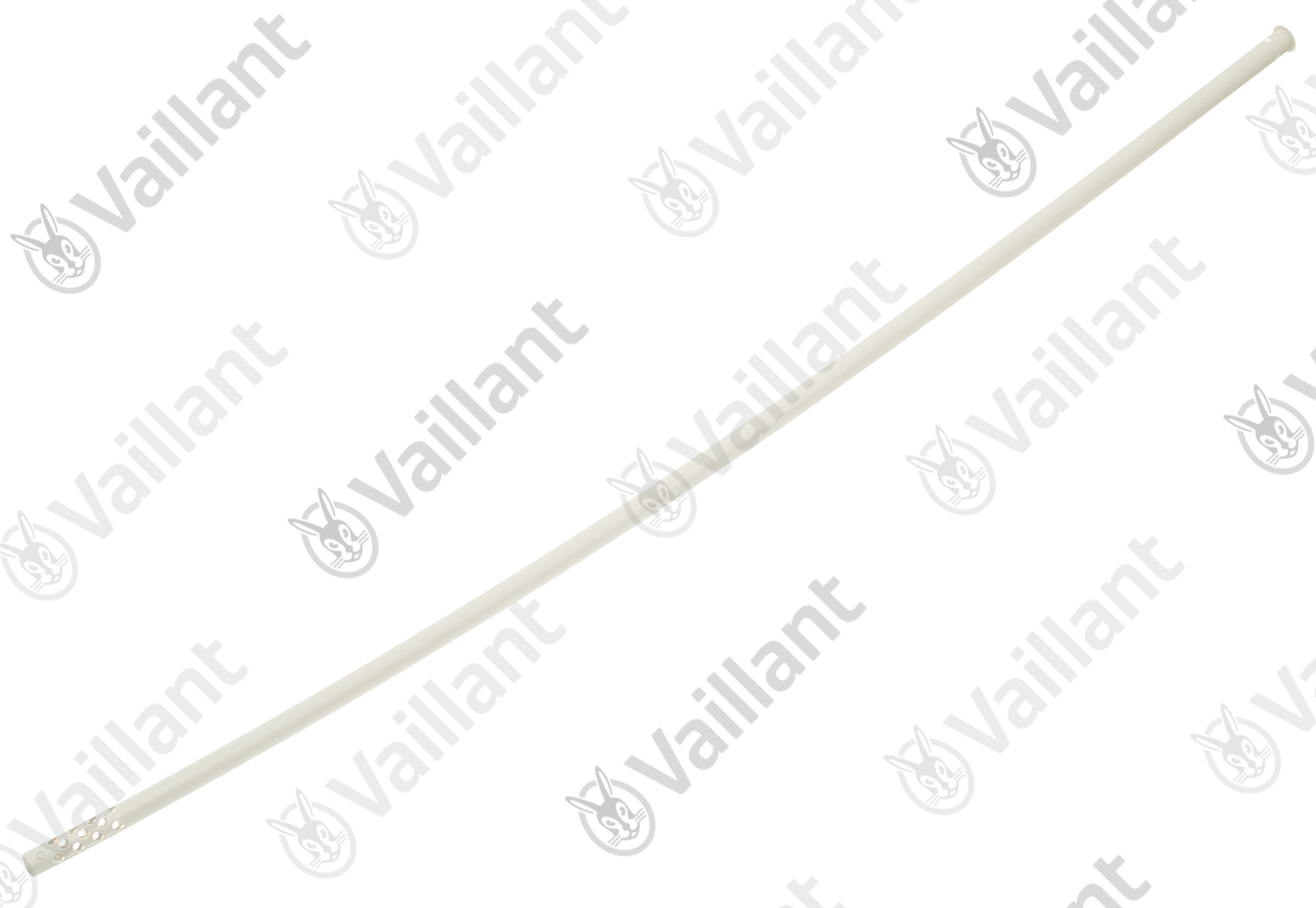 Vaillant Rohr Vaillant-Nr. 0020185527