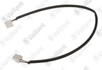 VAILLANT Kabelbaum, intern Kompressor-HM Vaillant-Nr. 0020269422