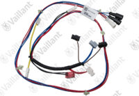 Kabelbaum, 230V Vaillant-Nr. 0020192774