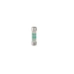 Schneider Electric Sicherung 10x38 1A tropenfest DF2CA01