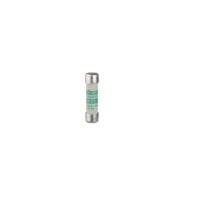 Schneider Electric Sicherung 10x38 1A tropenfest DF2CA01