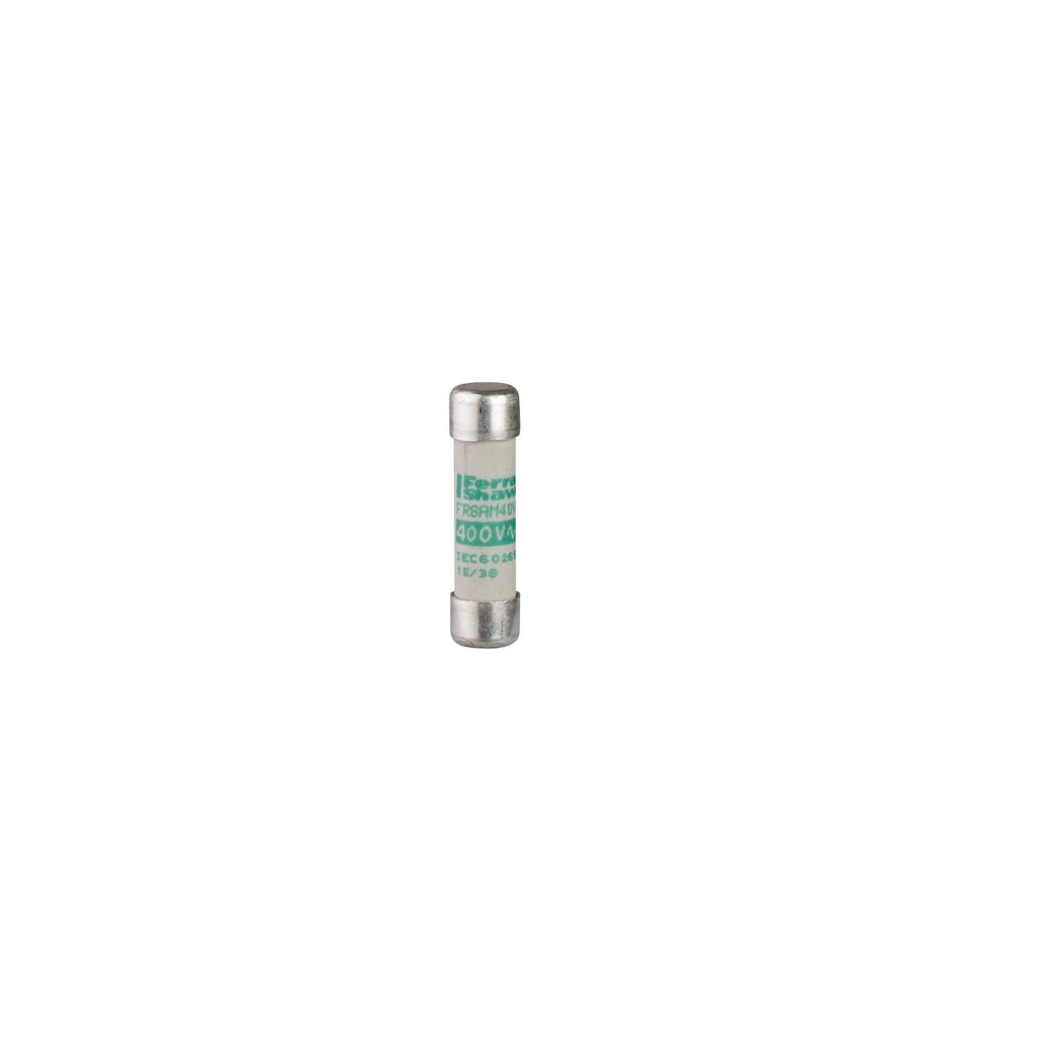 Schneider Electric Sicherung 10x38 1A tropenfest DF2CA01