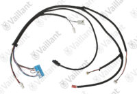 VAILLANT Kabelbaum Vaillant-Nr. 0010028559