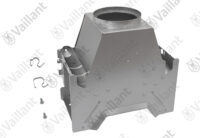 Strömungssicherung Vaillant-Nr. 075086