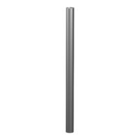 Schneider Electric Aluminiumrohr 400Mm Xvb7/Xv4/Xv6 XVZ400