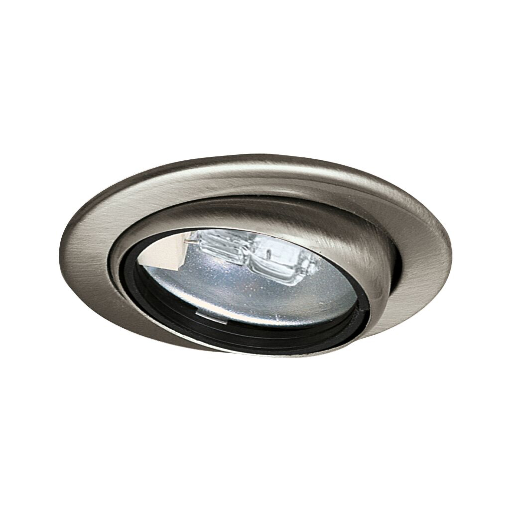 Paulmann PAULMANN Möbelleuchte 20W NV si Konverter MicroLine 984.74