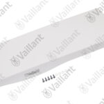 Abdeckung Vaillant-Nr. 0020192750