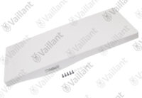 Abdeckung Vaillant-Nr. 0020192750