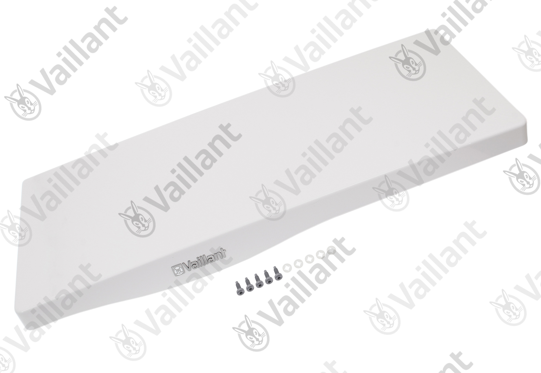 Abdeckung Vaillant-Nr. 0020192750