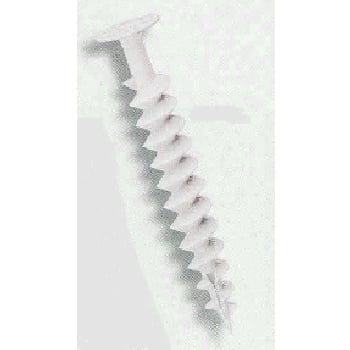 Dämmstoffdübel A-ISOL 50
