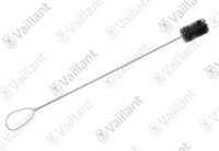 Bürste, Kesselbürste Vaillant-Nr. 990327