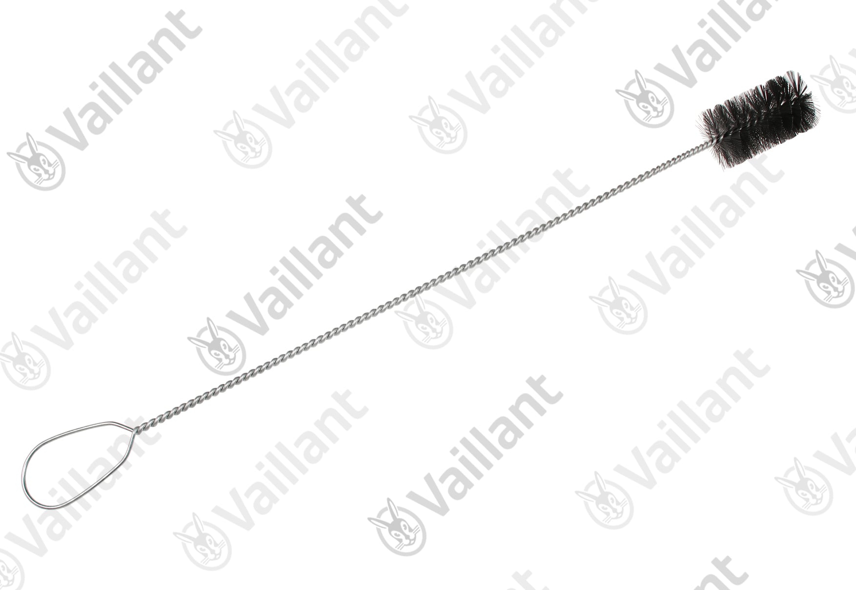 Vaillant Bürste, Kesselbürste Vaillant-Nr. 990327