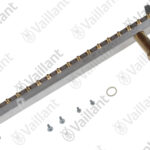 Kammerträger Vaillant-Nr. 108578