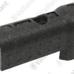 VAILLANT Isolierung Vaillant-Nr. 0020233648
