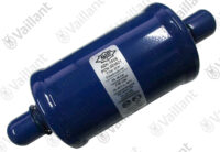 VAILLANT Filter, Trockner Vaillant-Nr. 0010041972