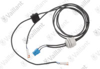 Kabelbaum, Temperaturfühler Vaillant-Nr. 0020148052