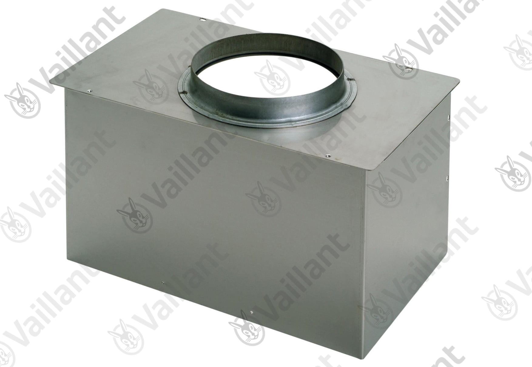 Strömungssicherung Vaillant-Nr. 0020107777