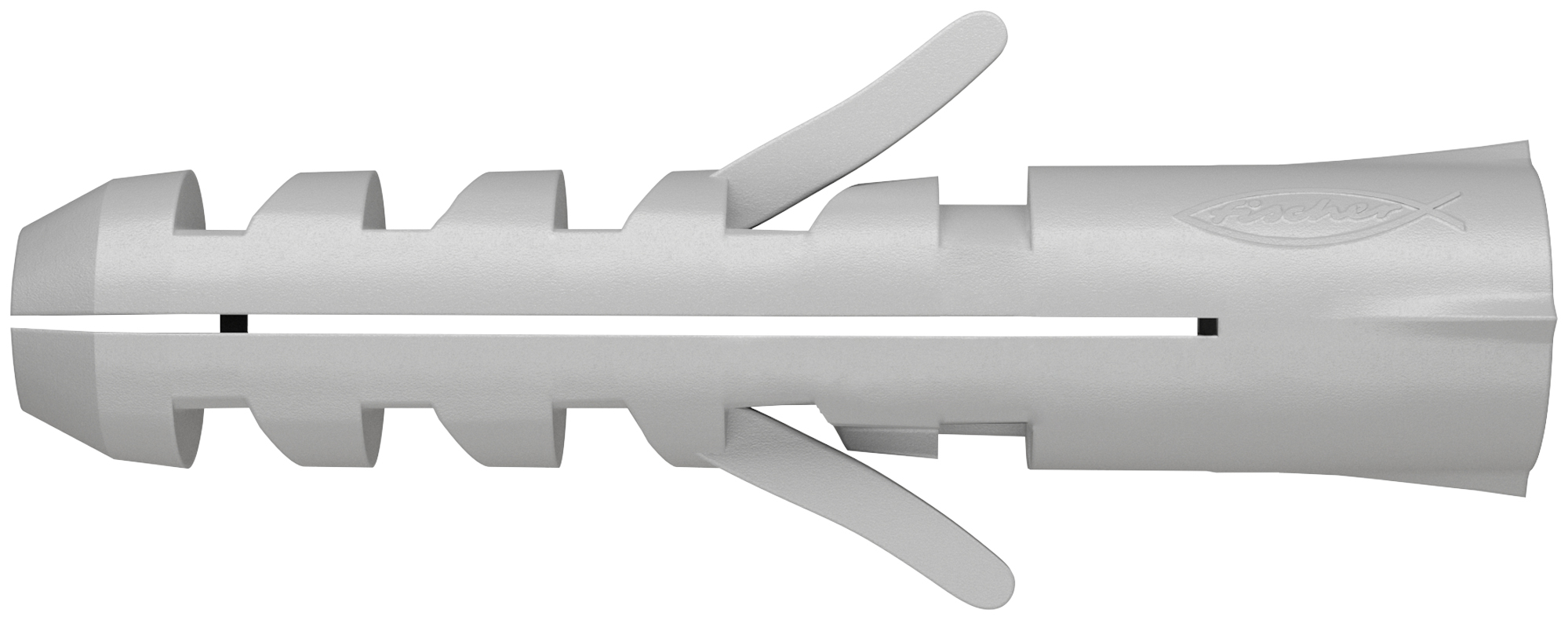 FISCHER Nylon-Duebel 50108 S8