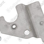 Halter, Pumpe Vaillant-Nr. 0020073700
