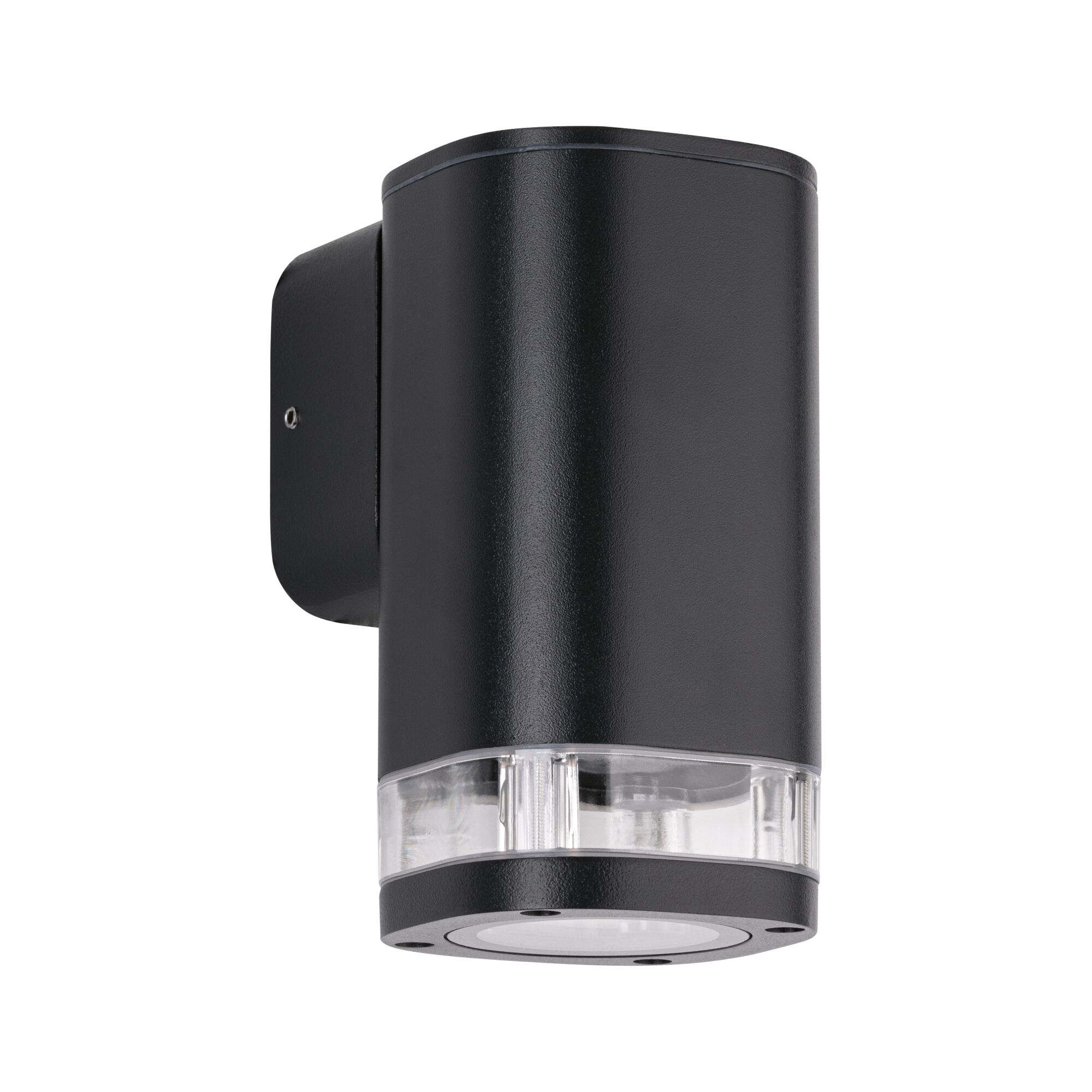 Paulmann PAULMANN LED-Wandanbauleuchte 20W anthrazit Colum 947.18
