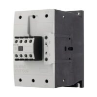 Eaton (Moeller) Leistungsschütz 75KW/400V, AC DILM150-22(RAC240)