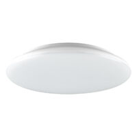 EVN Lichttechnik LED-Anbauleuchte IP54 3000K, 4000K, 5700K L40300125