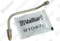 Steuerleitung Vaillant-Nr. 088925