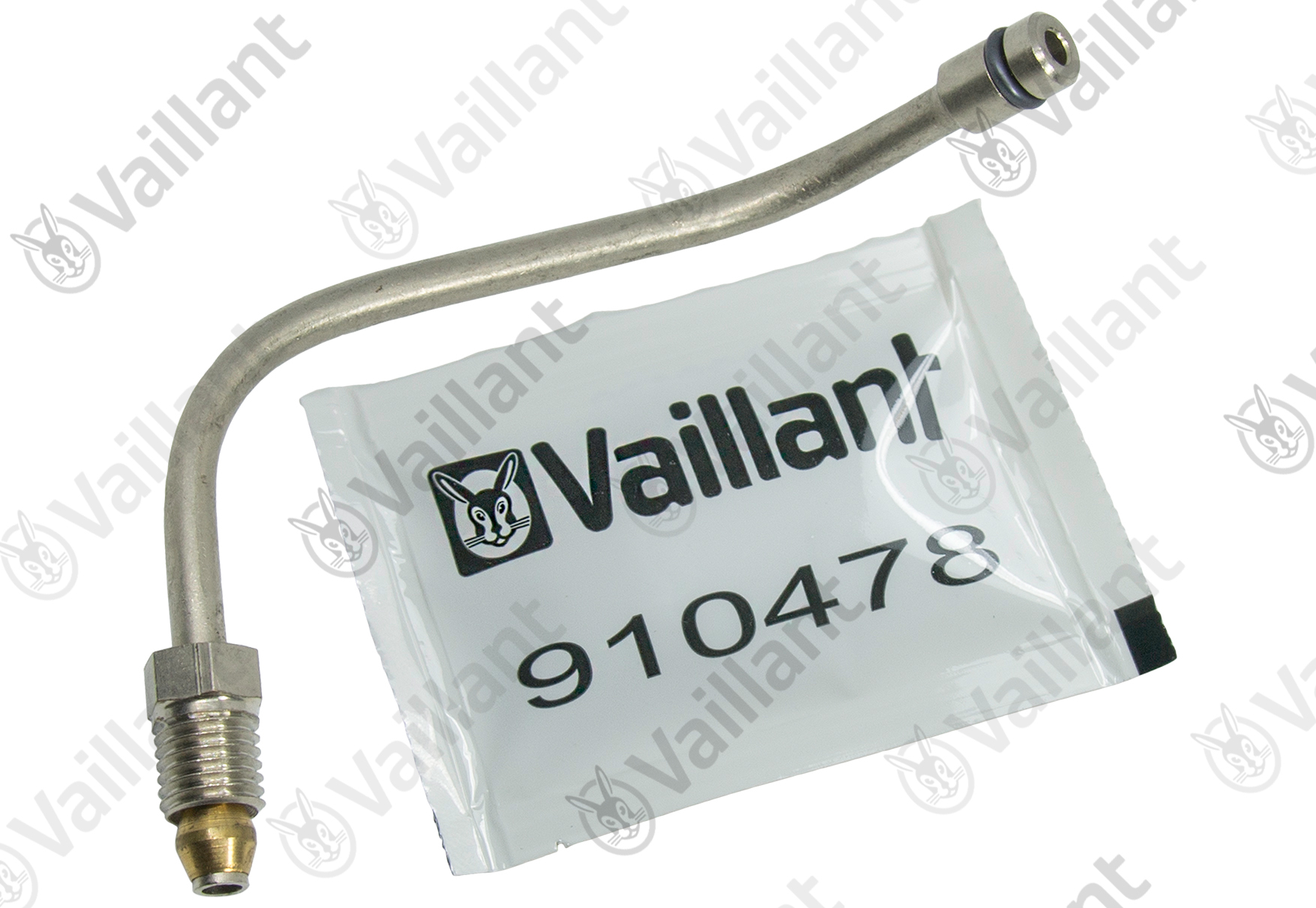 Vaillant Steuerleitung Vaillant-Nr. 088925