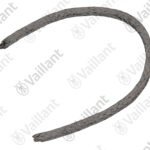 Dichtschnur Vaillant-Nr. 158357