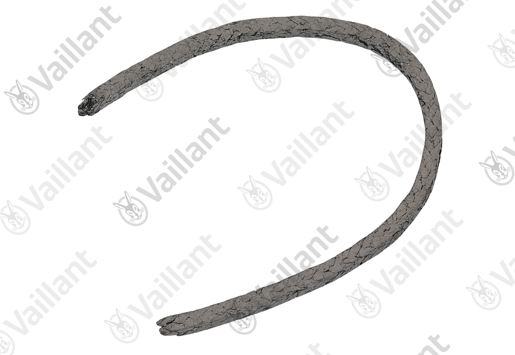 Dichtschnur Vaillant-Nr. 158357